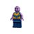 Lego Marvel - Armadura Robô de Thanos - Lego - Imagem 2