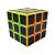 Cubo Divertido Color - DM Toys - Imagem 2