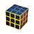 Cubo Divertido Color - DM Toys - Imagem 1
