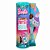 Barbie Cutie Reveal Selva 10 Surpresas - Elefante - Mattel - Imagem 5
