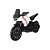 Carrinho Hot Wheels - Ducati DesertX - Mattel - Imagem 1