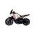 Carrinho Hot Wheels - Ducati DesertX - Mattel - Imagem 2