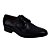 Sapato Social Masculino - Preto - CJ Shoes - Imagem 1