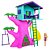 Casa na Árvore da Judy - Samba Toys - Imagem 2