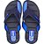 Chinelo Masculino Rider Sprint - Azul - Grendene - Imagem 2