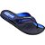 Chinelo Masculino Rider Sprint - Azul - Grendene - Imagem 1