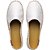 Alpargatas Havaianas Origine IV Branco - Havainas - Imagem 2