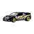 Carrinho Hot Wheels - '06 Pontiac GTO - Mattel - Imagem 1