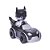Carro Baby Heróis - Batman - Mercotoys - Imagem 1
