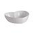 Bowl Coração Le Chef - Branco - 21cm - Paramount - Imagem 1