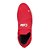 Tênis Meet Knit Vermelho - Coca Cola Shoes - Imagem 2