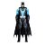 Boneco Batman - DC Liga da Justiça - Bat-Tech - Sunny - Imagem 1