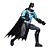 Boneco Batman - DC Liga da Justiça - Bat-Tech - Sunny - Imagem 3