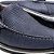 Mocassim Easy Ted Navy - Democrata - Imagem 3