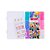 Biju Collection - Kit Pocket Plus - Branco - DM Toys - Imagem 2