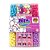 Biju Collection - Kit Pocket Plus - Rosa - DM Toys - Imagem 1