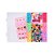 Biju Collection - Kit Pocket Plus - Rosa - DM Toys - Imagem 2