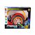 Lançador Mega Pop - Vermelho - BS Toys - Imagem 1
