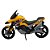 Moto Firenze - BS Toys - Imagem 2