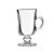 Caneca Irish - 120ml - Class Home - Imagem 1