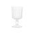 Taça de Licor Johnson - 50ml - Lyor - Imagem 1