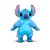 Boneco Stitch de Vinil - 30 cm - Roma - Imagem 2