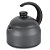 Chaleira Paris 1,9L - Preta - Tramontina - Imagem 1
