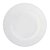 Prato de Sobremesa de Vidro Opaline Menu - Duralex - Imagem 1