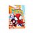 Quebra Cabeça - Spidey Friends - 60 Peças - Jak - Imagem 2
