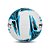 Bola de Futsal - RX 500 R2 Fusion VIII Futsal - Azul - Penalty - Imagem 2