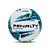 Bola de Futsal - RX 500 R2 Fusion VIII Futsal - Azul - Penalty - Imagem 1
