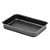 Forma Retangular Antiaderente 5,8L - Nigro - Imagem 1