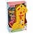 Girafa Pick-a-Blocks - Fisher-Price - Imagem 1