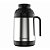Garrafa Térmica Lumina 500ml - Termolar - Imagem 2