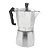 Cafeteira Italiana para 6 Cafezinhos - Mimo Style - Imagem 1
