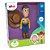 Boneco Meu Amigo Woody - Elka - Imagem 2
