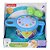 Tambor Musical - Fisher Price - Imagem 1