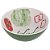 Bowl em Porcelana Salada - Oxford - Imagem 1
