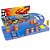 Posto Expresso com 8 Carros - Braskit - Imagem 1