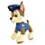 Pelúcia Chase - Patrulha Canina - Sunny - Imagem 1