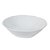 Saladeira Pomerode 24cm - Schmidt - Imagem 2