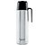 Garrafa Térmica Inox R-Evolution Royal 1L - Termolar - Imagem 1