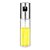 Spray de Azeite e Vinagre - Mimo Style - Imagem 1