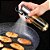 Spray de Azeite e Vinagre - Mimo Style - Imagem 2