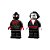 Lego Marvel - Miles Morales vs. Morbius - 220 Peças - Lego - Imagem 3