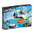 Lego Friends Avião de Resgate Marítimo - 203 Peças - Lego - Imagem 5