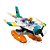 Lego Friends Avião de Resgate Marítimo - 203 Peças - Lego - Imagem 3