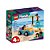 Lego Friends - Diversão com Buggy de Praia - 61 Peças - Lego - Imagem 3