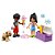 Lego Friends - Diversão com Buggy de Praia - 61 Peças - Lego - Imagem 1