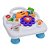 Monkey Table Branco Colors - Calesita - Imagem 1